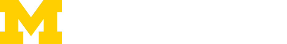 START logo