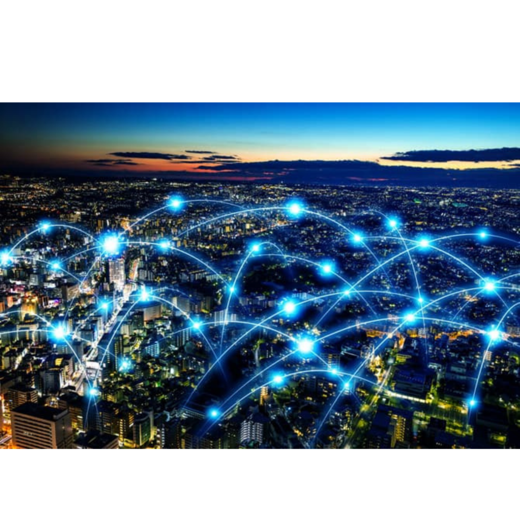 decentralized-autonomous-organization-and-nature-2-0-for-self